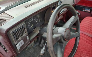 Gmc-1500-1993-7