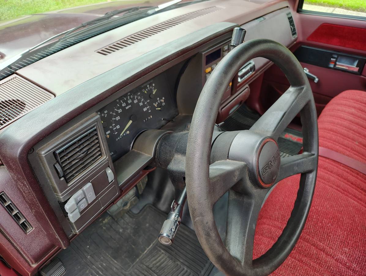 Gmc-1500-1993-7