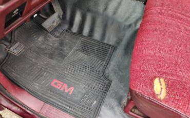 Gmc-1500-1993-8