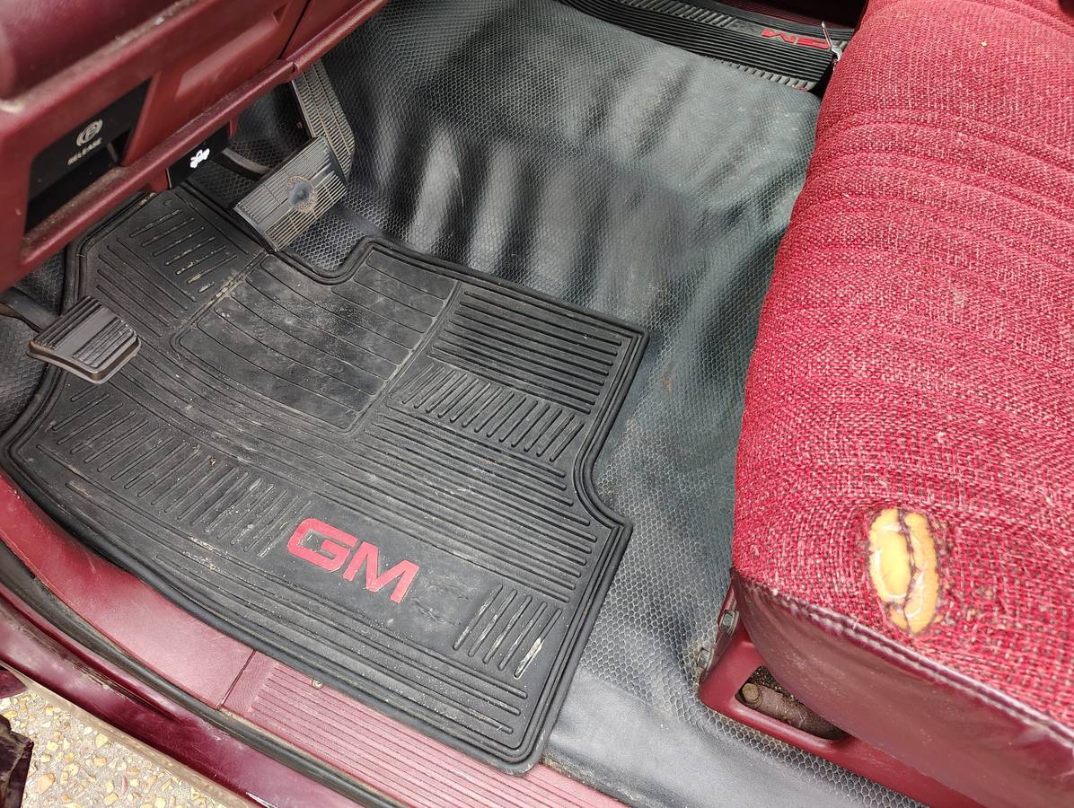 Gmc-1500-1993-8