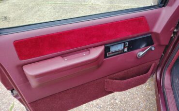 Gmc-1500-1993-9