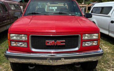 Gmc-1500-sierra-4x4-6-foot-bed-1995-red-10