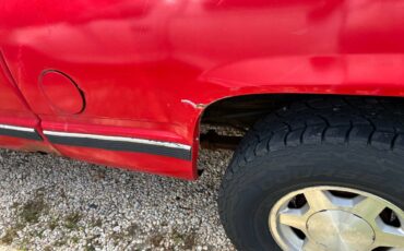 Gmc-1500-sierra-4x4-6-foot-bed-1995-red-12