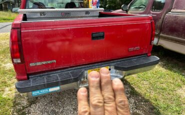 Gmc-1500-sierra-4x4-6-foot-bed-1995-red-13