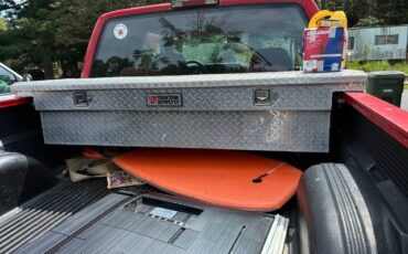 Gmc-1500-sierra-4x4-6-foot-bed-1995-red-17