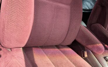 Gmc-1500-sierra-4x4-6-foot-bed-1995-red-20