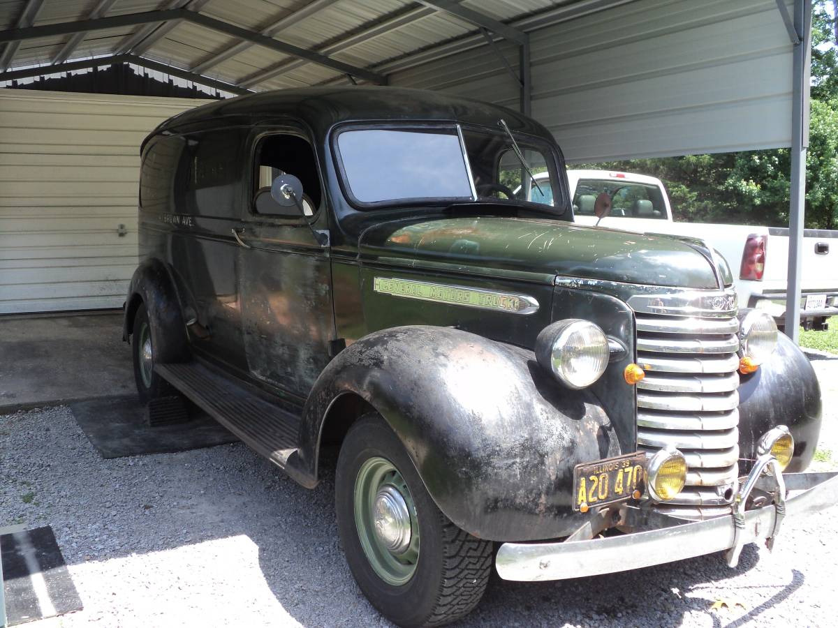 Gmc-1939-1