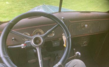 Gmc-1939-17