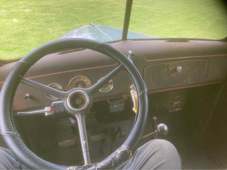 Gmc-1939-17