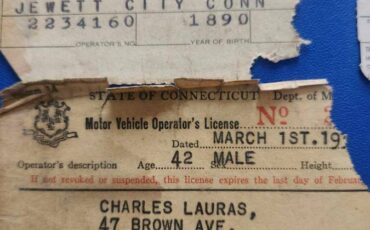 Gmc-1939-19