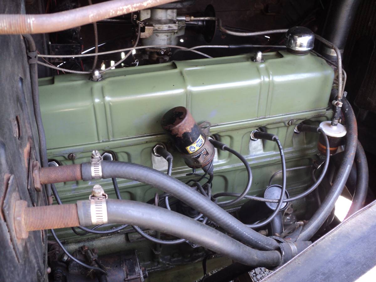 Gmc-1939-4