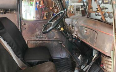 Gmc-1939-5