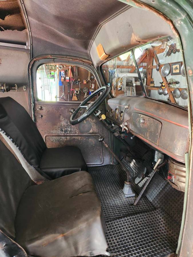 Gmc-1939-5
