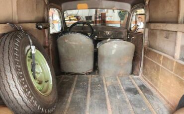 Gmc-1939-6