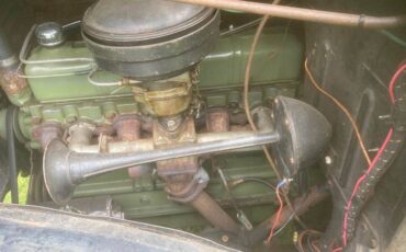 Gmc-1939-8