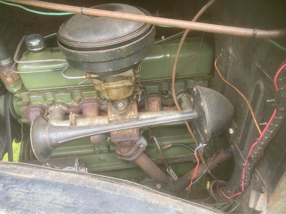 Gmc-1939-8