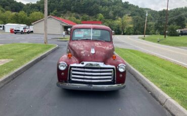 Gmc-1949-custom-1