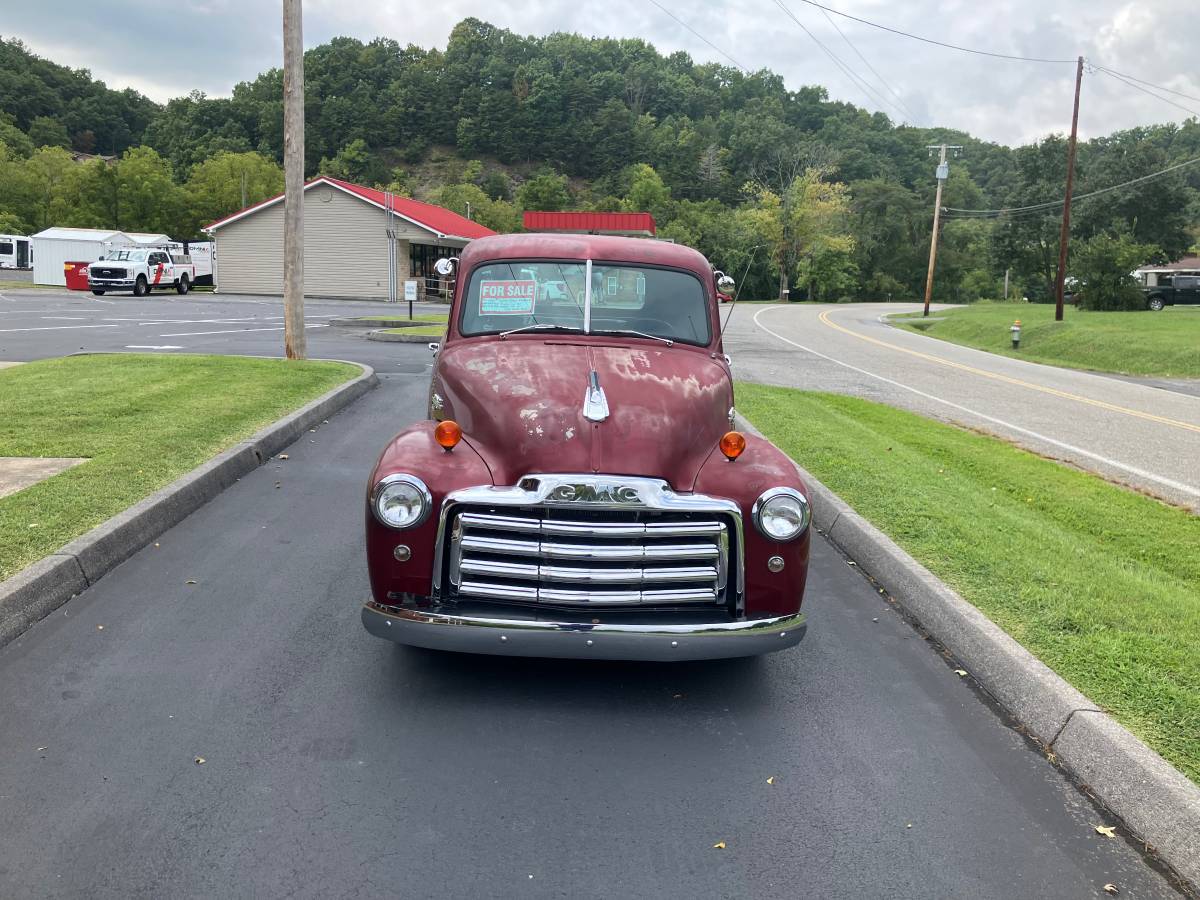 Gmc-1949-custom-1