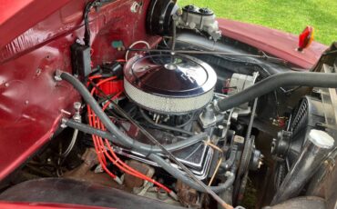 Gmc-1949-custom-11