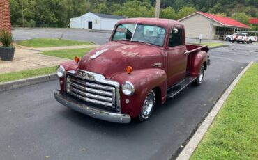 Gmc-1949-custom-2