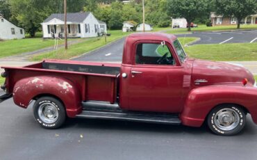 Gmc-1949-custom-3