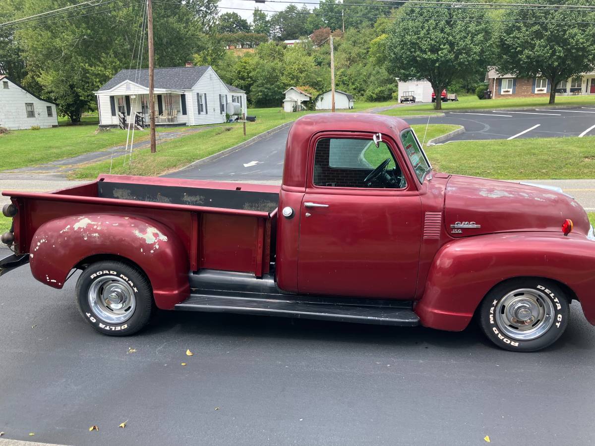 Gmc-1949-custom-3