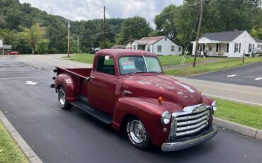 Gmc-1949-custom