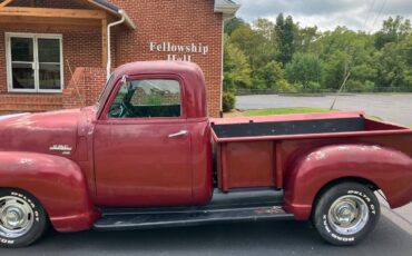 Gmc-1949-custom-4
