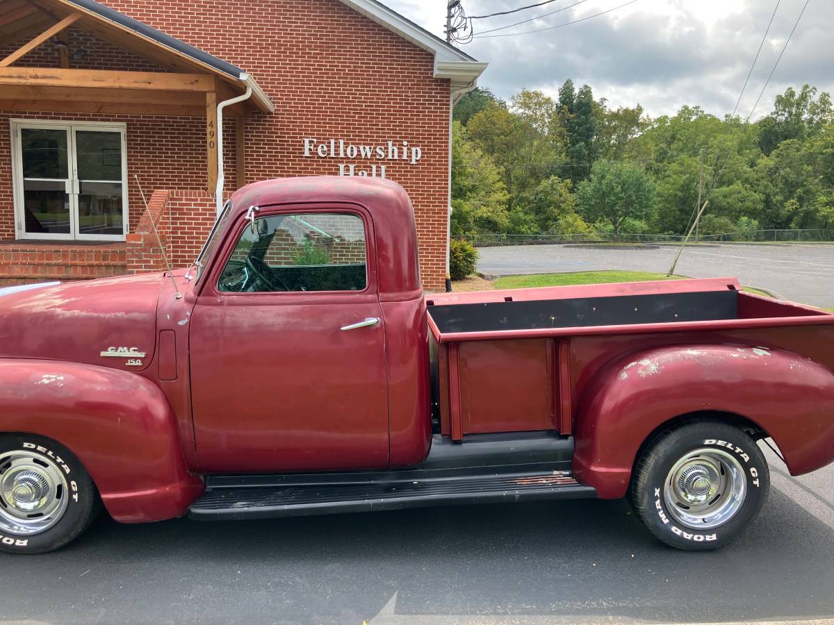 Gmc-1949-custom-4