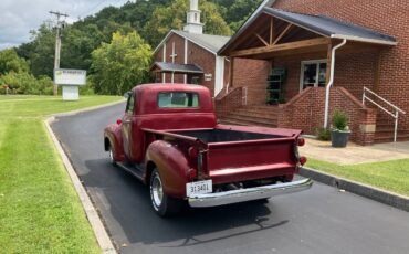 Gmc-1949-custom-5