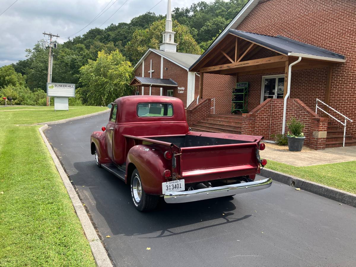 Gmc-1949-custom-5