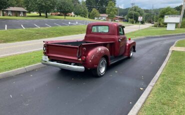 Gmc-1949-custom-6