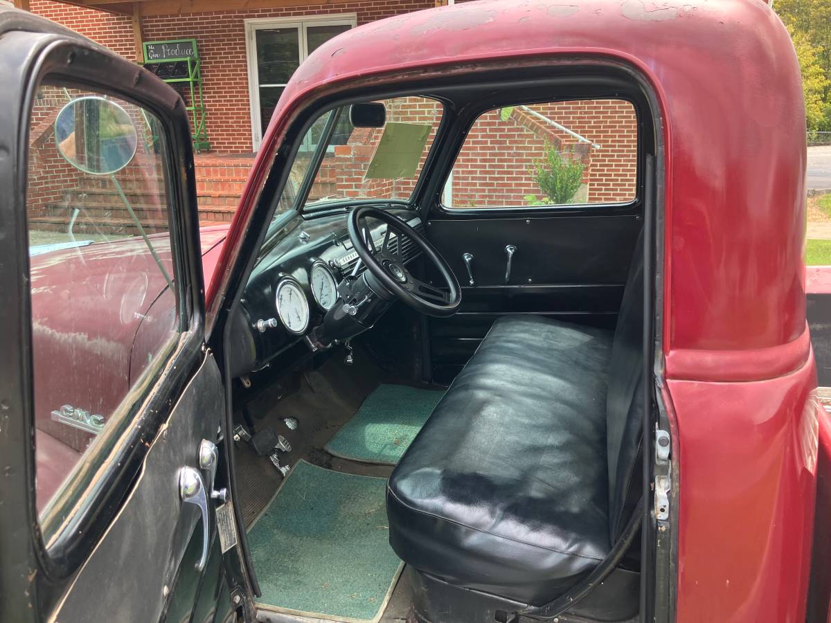 Gmc-1949-custom-7