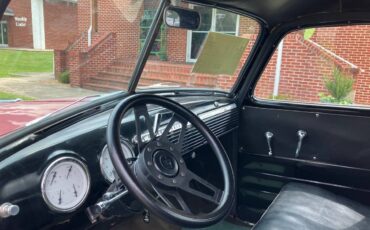 Gmc-1949-custom-8