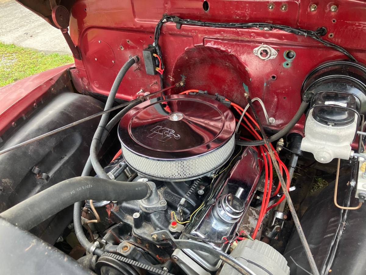 Gmc-1949-custom-9