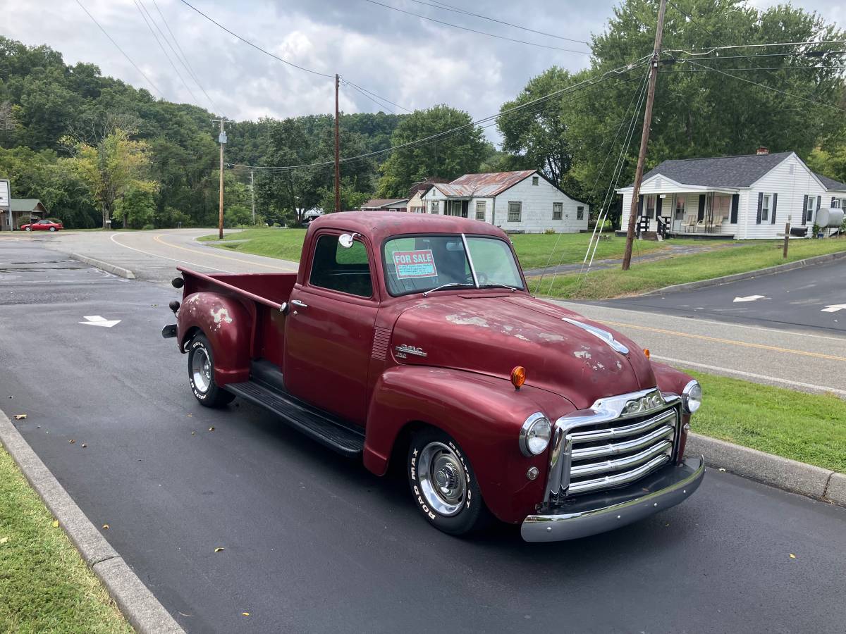 Gmc-1949-custom