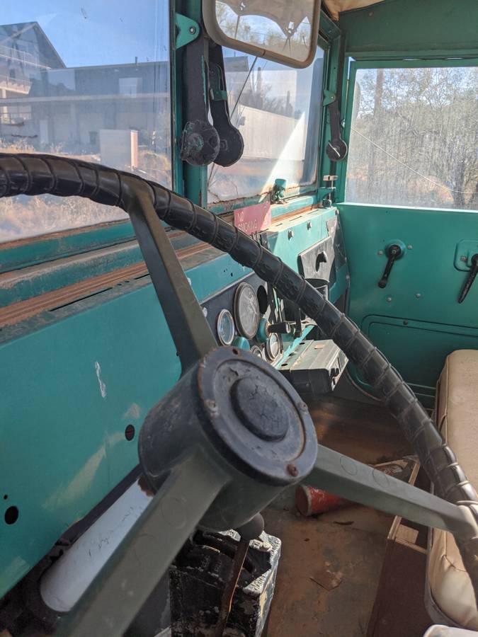 Gmc-1952-blue-3