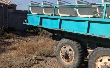 Gmc-1952-blue-4