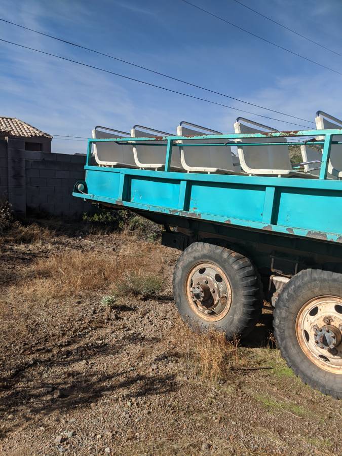 Gmc-1952-blue-4