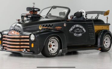 Gmc-1953-1