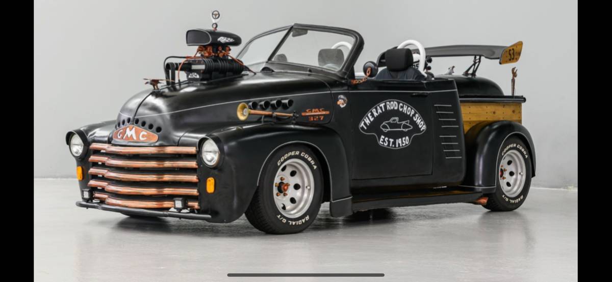Gmc-1953-1