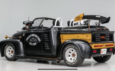 Gmc-1953-2