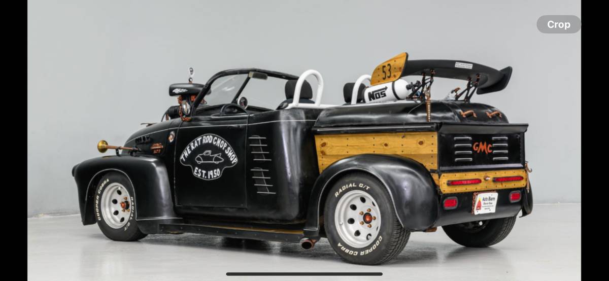 Gmc-1953-2