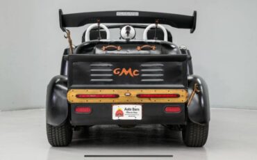 Gmc-1953-3