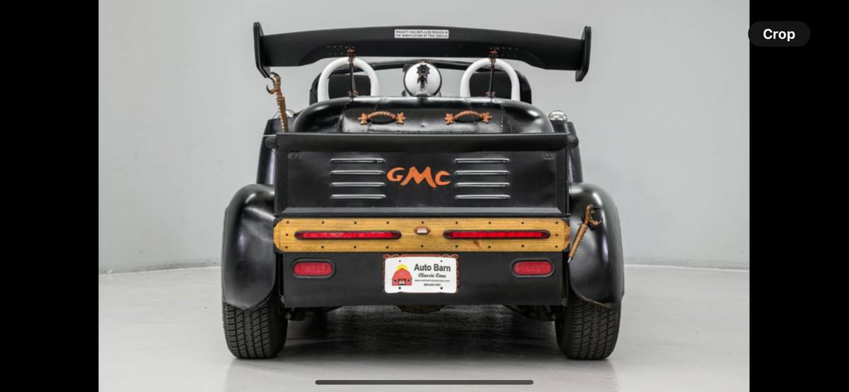 Gmc-1953-3