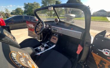 Gmc-1953