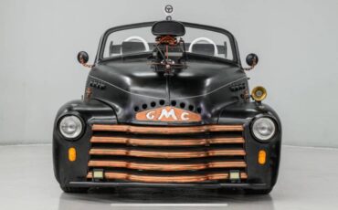 Gmc-1953-4