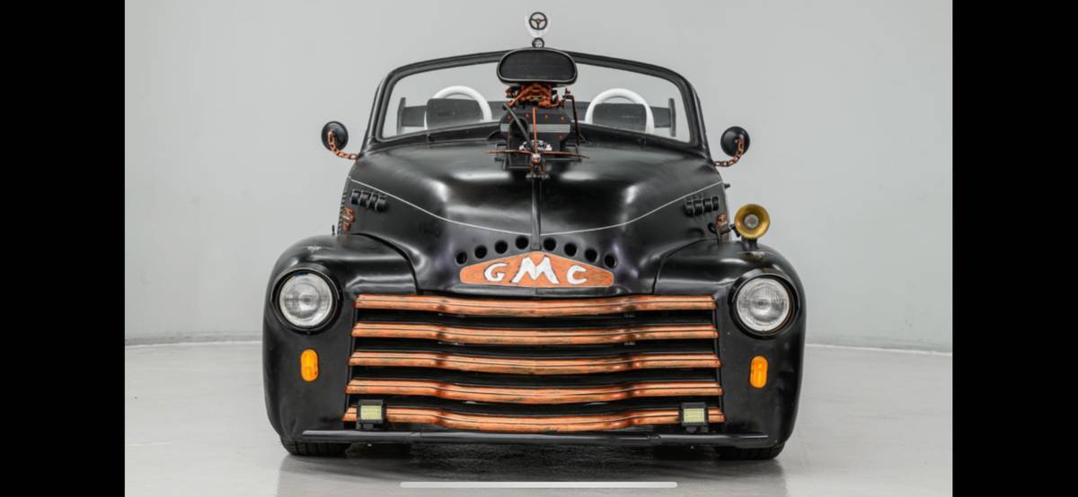 Gmc-1953-4