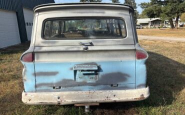 Gmc-1963-1