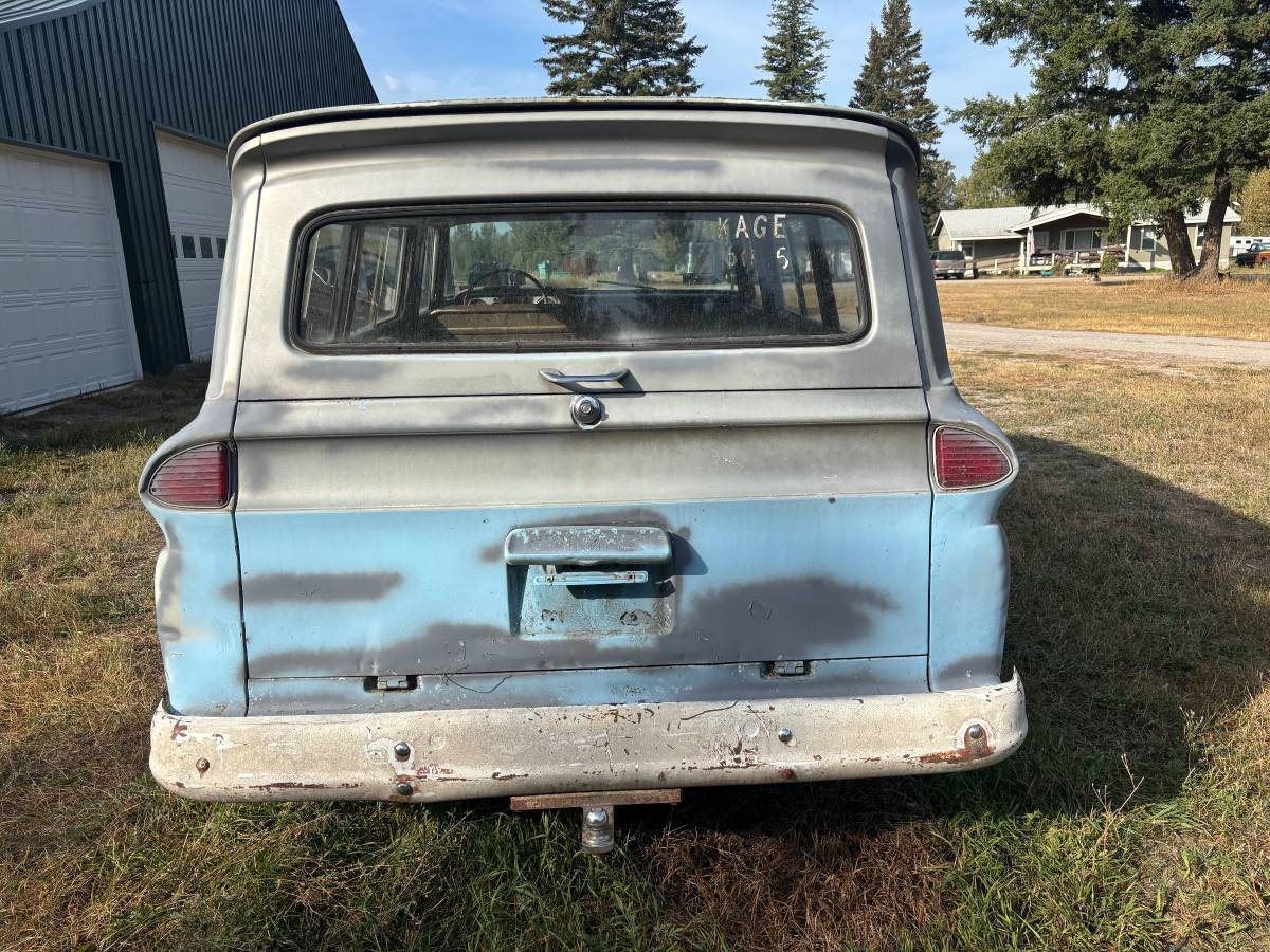 Gmc-1963-1